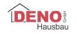 DENO Hausbau GmbH