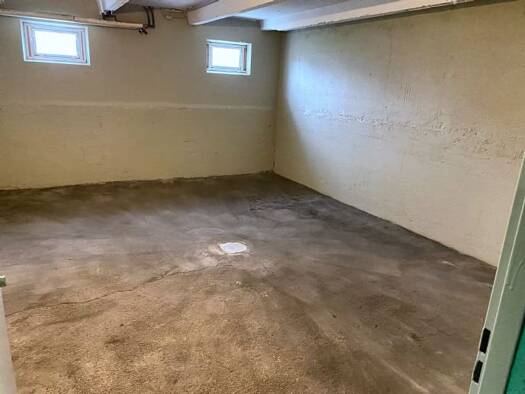 Sonstiges zur Miete provisionsfrei 200 € 1 Zimmer 25 m² Dahlwitz-Hoppegarten Hoppegarten 15366