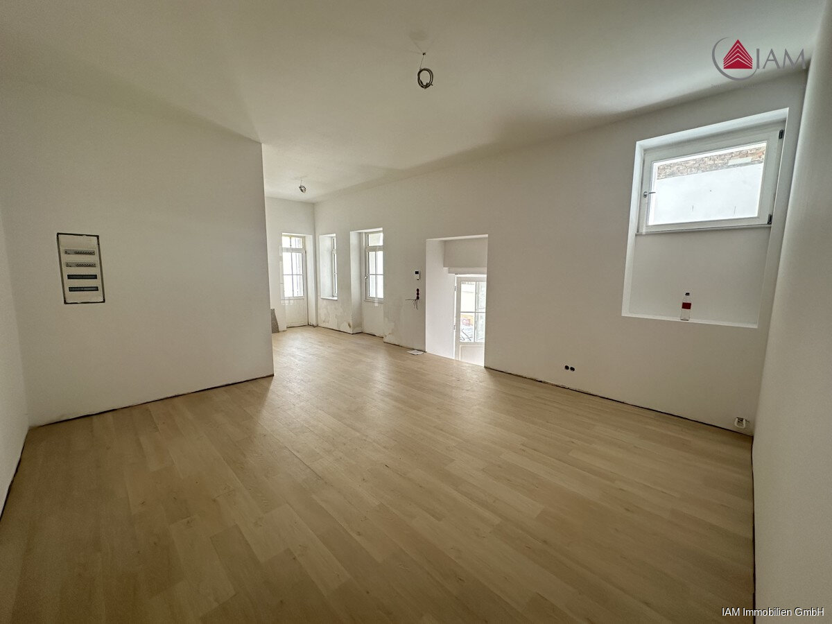 Wohnung zur Miete 1.090 € 2,5 Zimmer 66 m²<br/>Wohnfläche EG<br/>Geschoss 15.10.2024<br/>Verfügbarkeit Wellritzstraße 42 Bleichstraße Wiesbaden 65183