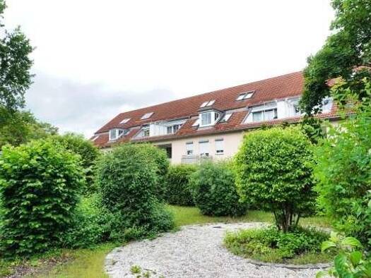 Maisonette zum Kauf 373.000 € 3 Zimmer 74 m² Altenerding Erding 85435