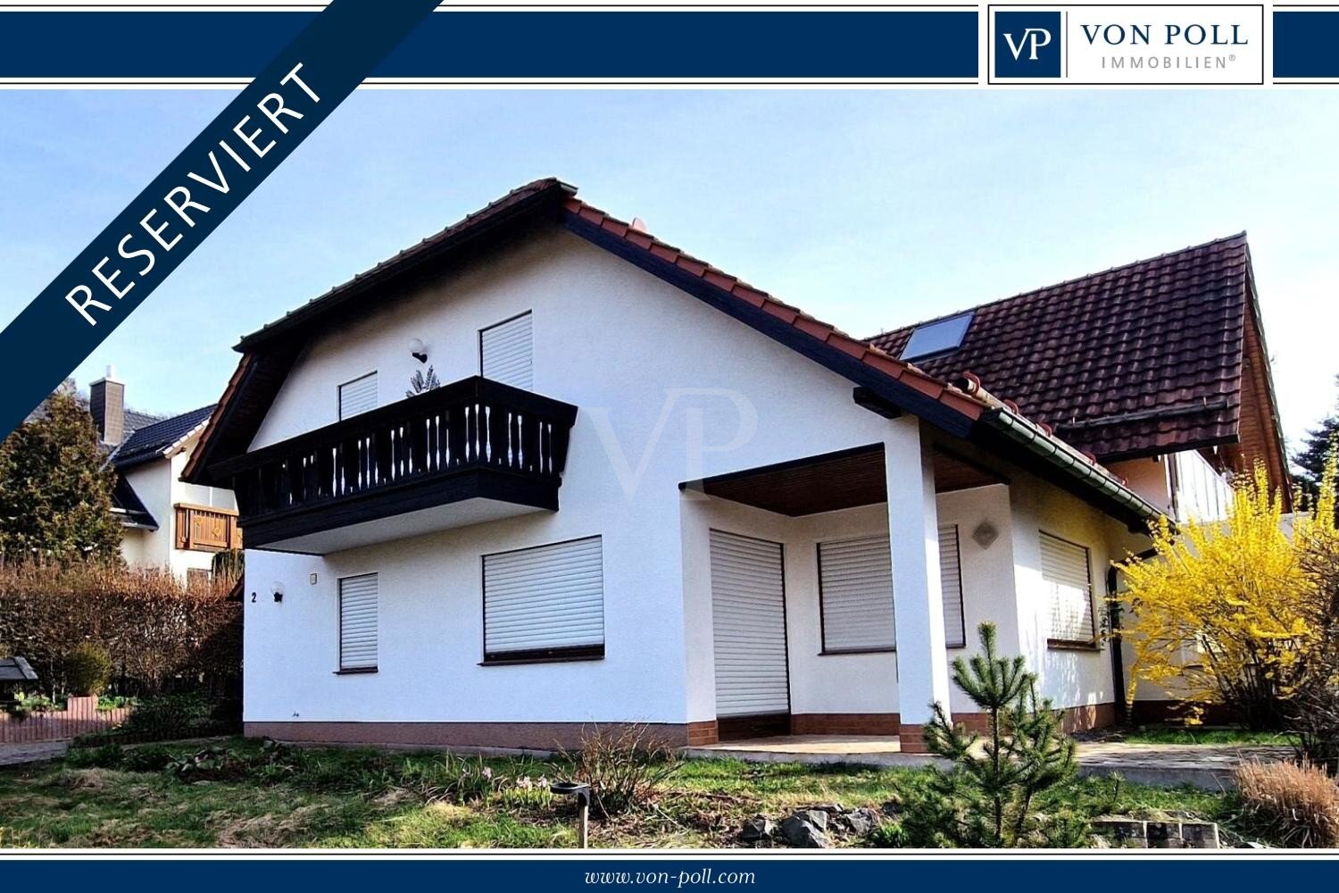 Einfamilienhaus zum Kauf 200.000 € 5 Zimmer 111 m²<br/>Wohnfläche 345 m²<br/>Grundstück Ilfeld Ilfeld 99768