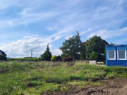 Grundstück zum Kauf 66.000 € 765 m² Grundstück Mitterndorf 4776