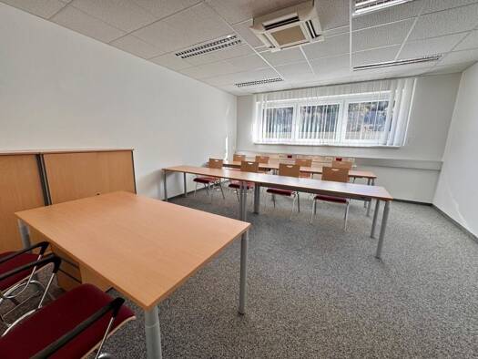 Bürofläche zur Miete 336 € 1 Zimmer 29,7 m² Bürofläche Leoben 8700