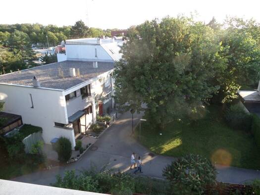 Wohnung zum Kauf 725.000 € 2,5 Zimmer 92 m² 2. Geschoss frei ab 02.01.2026 Kirchheim Kirchheim b. München 85551