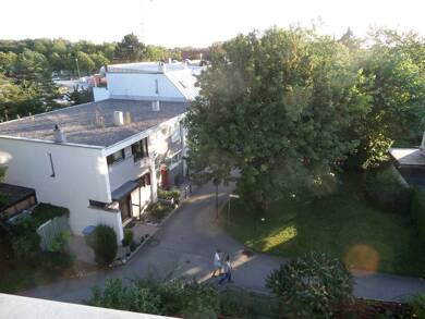 Wohnung zum Kauf 725.000 € 2,5 Zimmer 92 m² 2. Geschoss frei ab 02.01.2026 Kirchheim Kirchheim b. München 85551