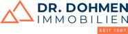 Dr. Dohmen Immobilien GmbH