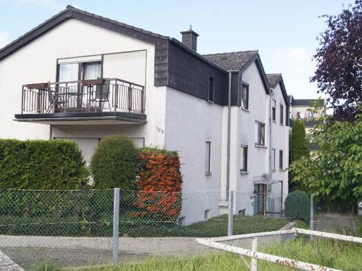 Wohnung zum Kauf 199.000 € 2 Zimmer 57 m² 2. Geschoss Langel Köln 51143