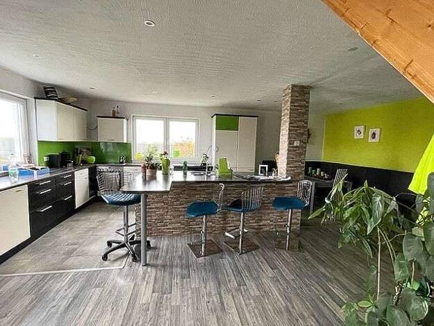 Bürofläche zum Kauf 1.199.000 € 235 m² Bürofläche Merzenich 52399