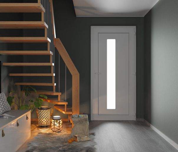 Immobilie in Wittenberge - Der Weg ins eigene Zuhause – einfach, sicher und bezahlbar - Bild 2