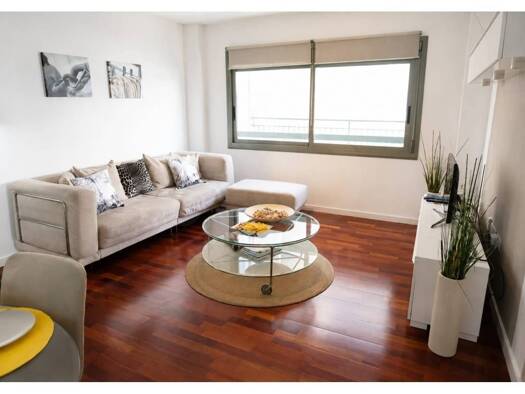 Wohnung zum Kauf 378.000 € 2 Zimmer 64 m² 2. Geschoss Sitges 08870