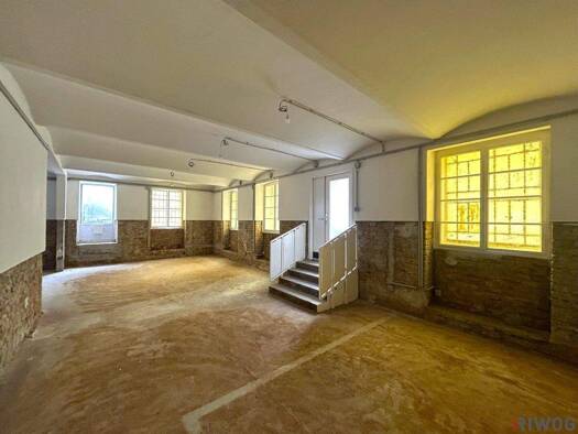 Ladenfläche zur Miete 1.159 € 3 Zimmer Wien 1040