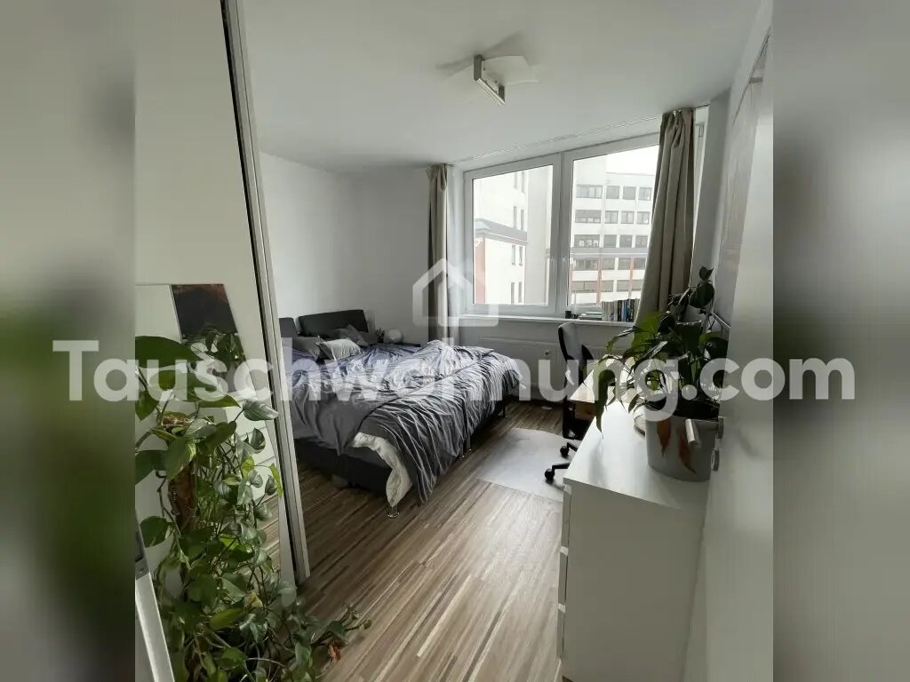 Wohnung zur Miete 640 € 2 Zimmer 53 m²<br/>Wohnfläche 3.<br/>Geschoss Rödelheim Frankfurt am Main 60489