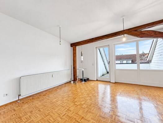 Wohnung zur Miete 1.025 € 74,8 m² frei ab 01.12.2026 Marktplatz 15 Feldkirch 6800