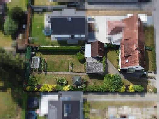 Doppelhaushälfte zum Kauf 399.000 € 5 Zimmer 92 m² 750 m² Grundstück frei ab sofort Elchpfad 17 Neu Wulmstorf Neu Wulmstorf 21629