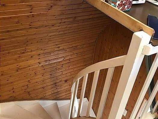 Wohnung zur Miete Wohnen auf Zeit 1.100 € 2 Zimmer 45 m² frei ab sofort Farnhornweg Lurup Hamburg 22547