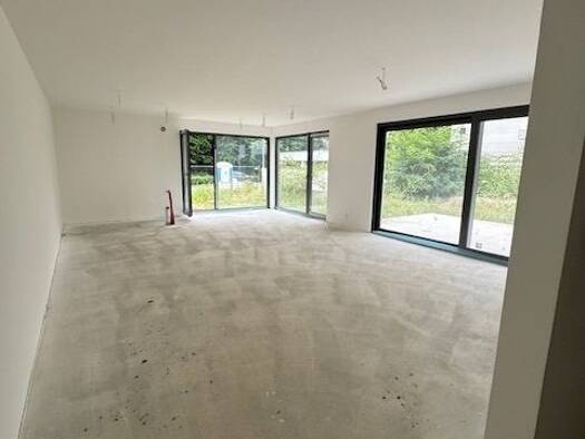 Wohnung zum Kauf - Erstbezug 1.320.000 € 3 Zimmer 120 m² Sachsenhausen Süd 60598
