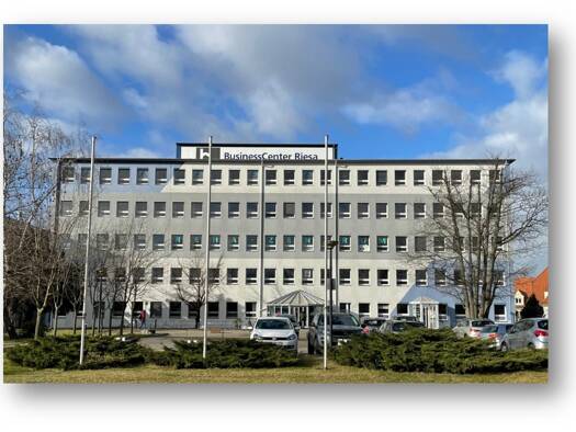 Gastronomie/Hotel zur Miete provisionsfrei 1.040 € 172,8 m² Gastrofläche Lauchhammer Str. 20 Gröba Riesa 01591