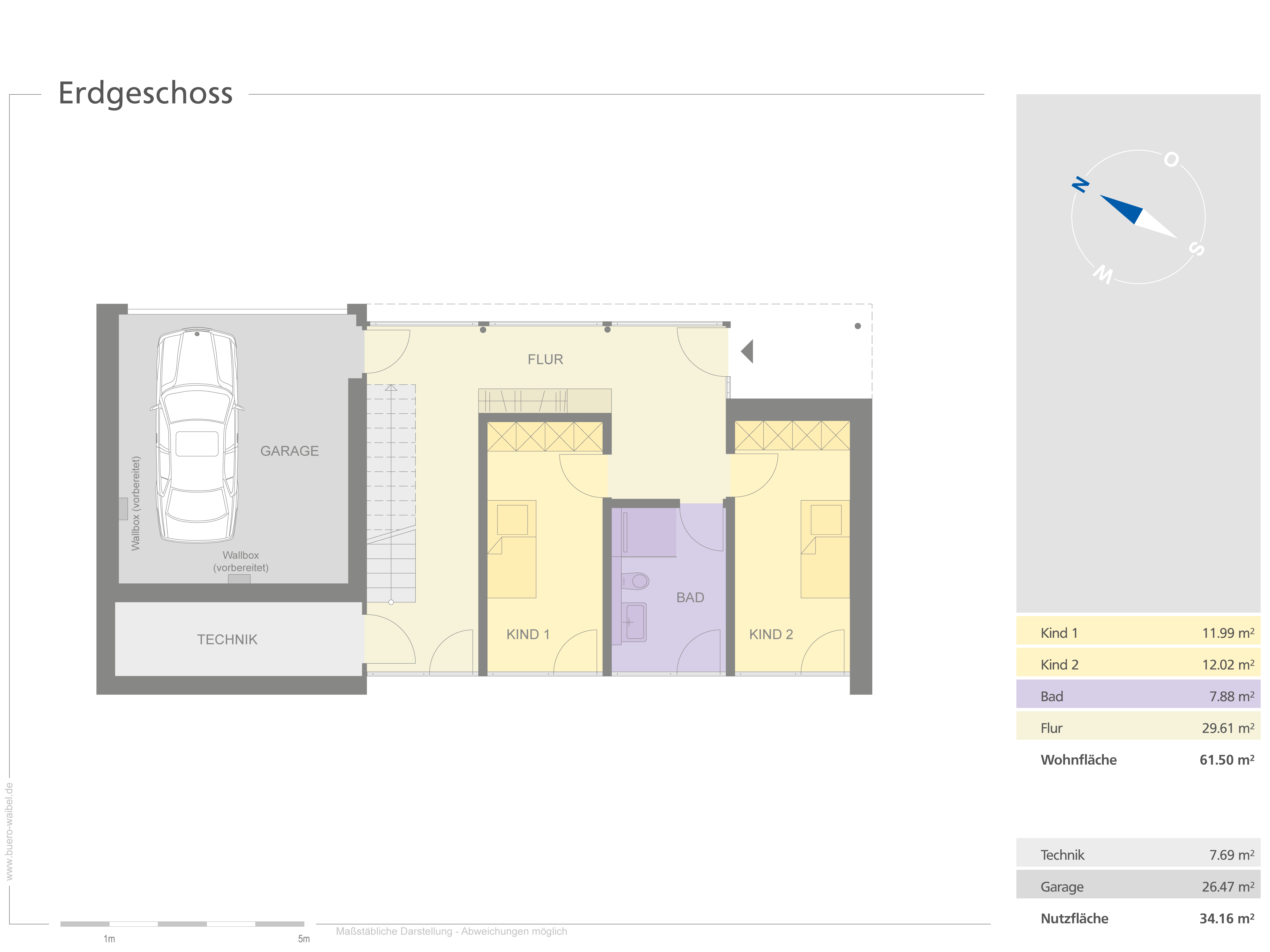 Einfamilienhaus zum Kauf 849.000 € 4 Zimmer 151 m²<br/>Wohnfläche 491 m²<br/>Grundstück ab sofort<br/>Verfügbarkeit Beuren Isny 88316