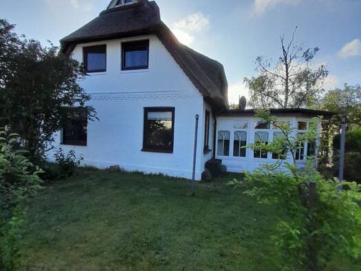 Einfamilienhaus zum Kauf 474.998 € 9 Zimmer 215 m² 716 m² Grundstück frei ab sofort Kirchwerder Hamburg 21037