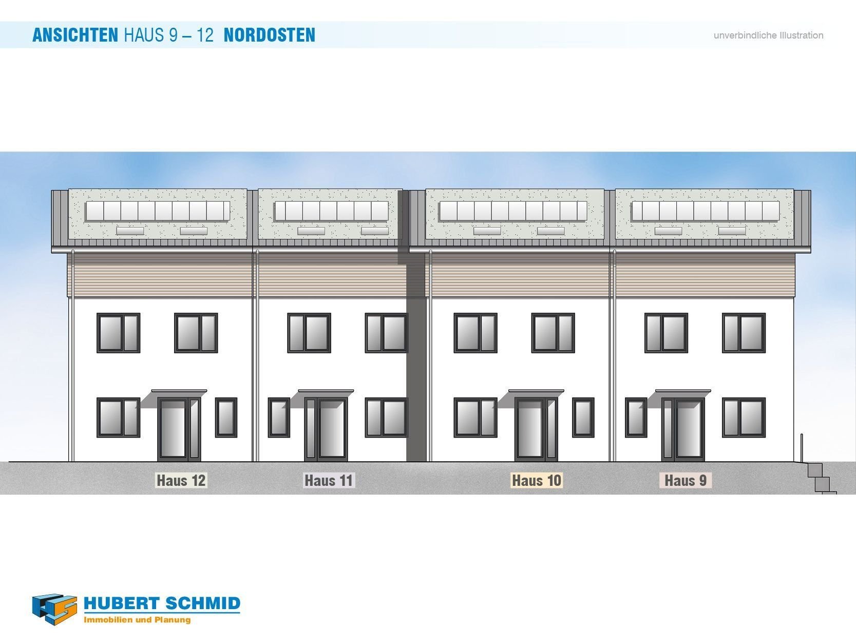 Reihenmittelhaus zum Kauf provisionsfrei 882.000 € 5 Zimmer 148,3 m²<br/>Wohnfläche 145 m²<br/>Grundstück Anna-Straubin-Straße Lenzfried / Leupolz Kempten (Allgäu) 87437