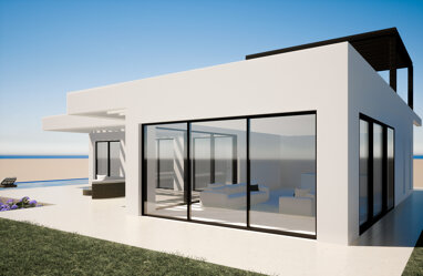 Villa zum Kauf 845.000 € 4 Zimmer 174 m² 706 m² Grundstück Mijas Costa 29649