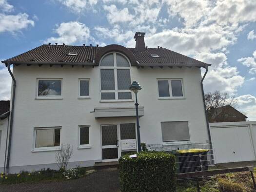 Wohnung zur Miete 1.080 € 3 Zimmer 97 m² EG frei ab 01.07.2026 Sechtem Bornheim 53332