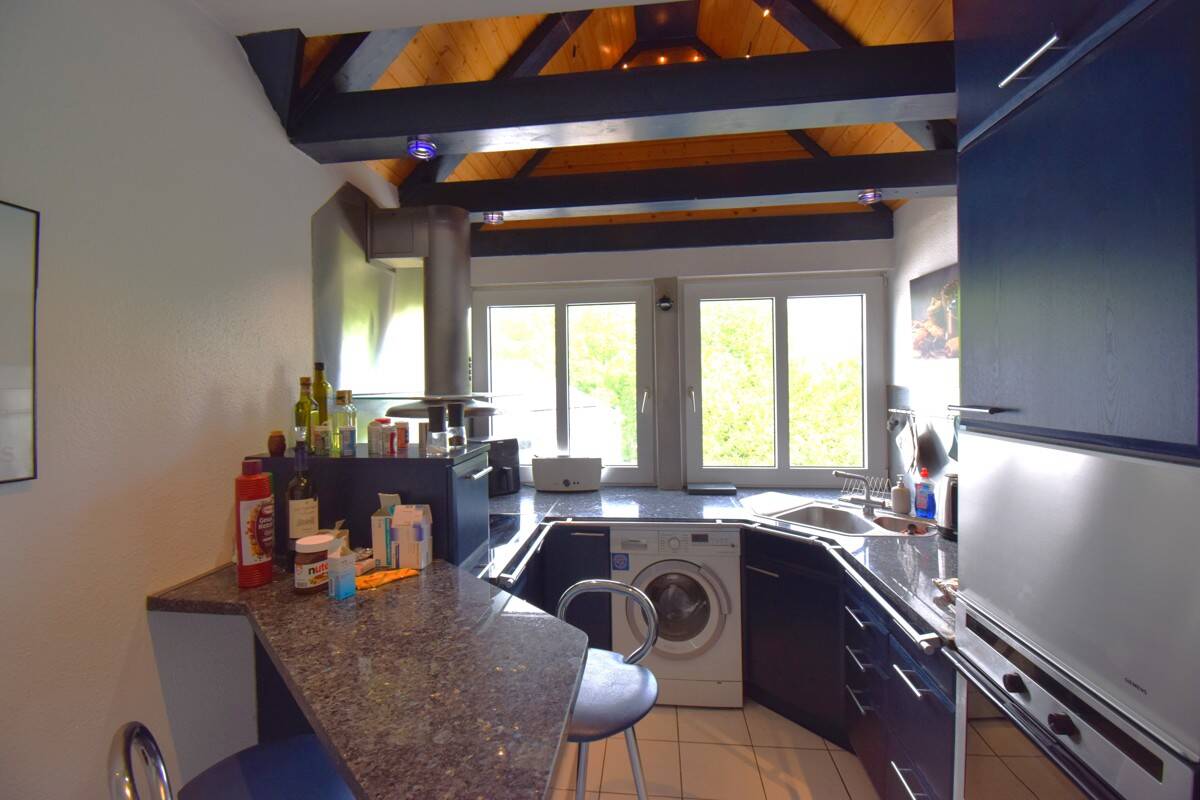 Property thumbnail 6