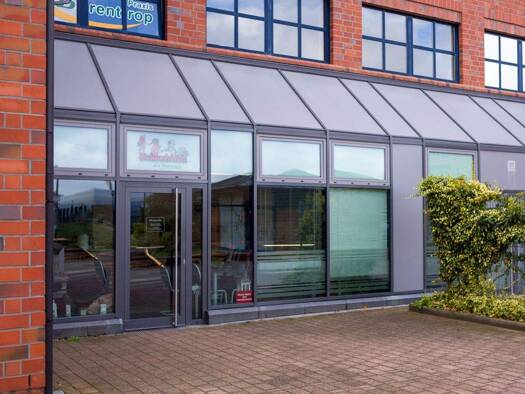 Laden zur Miete 1.020 € 68 m² Verkaufsfläche Wolmirstedt 39326