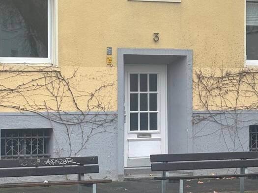 Wohnung zum Kauf 486.000 € 3 Zimmer 81 m² EG Centrum Münster 48145