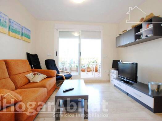 Wohnung zum Kauf 435.000 € 2 Zimmer 113 m² 2. Geschoss LES MARINES A DENIA Dénia 03700