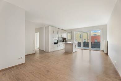 Wohnung zum Kauf 545.000 € 4 Zimmer 99 m² 1. Geschoss Hattersheim Hattersheim am Main 65795