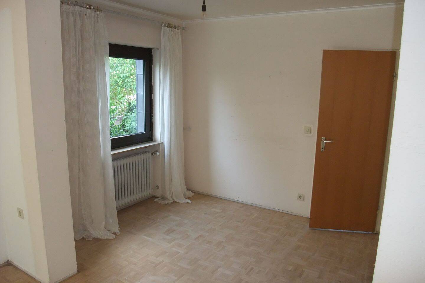 Einfamilienhaus zum Kauf - Mehr