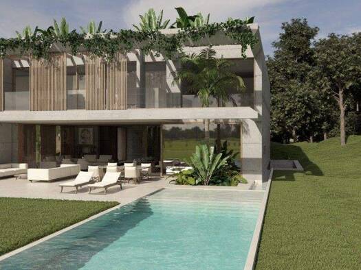 Grundstück zum Kauf 2.890.000 € 1.600 m² Grundstück Calvi? 07184