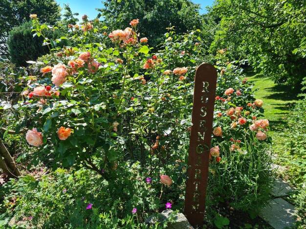 Villa zum Kauf provisionsfrei 10 Zimmer 290 m² 2.900 m² Grundstück Pfarrkirchen 84347