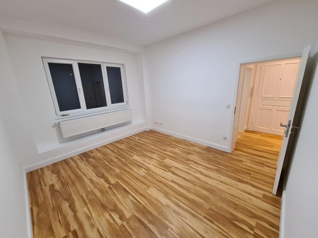 Wohnung zum Kauf 494.000 € 2,5 Zimmer 50,9 m²<br/>Wohnfläche EG<br/>Geschoss XXXXXXXXXXXX XXX Ohlsdorf Hamburg 20251