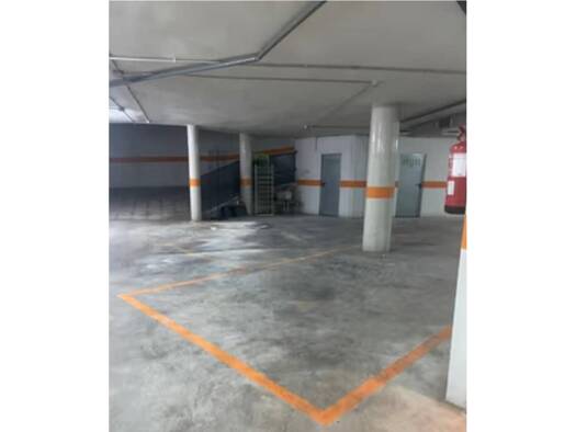 Außenstellplatz zum Kauf 89.000 € 9 m² Binissalem 07350