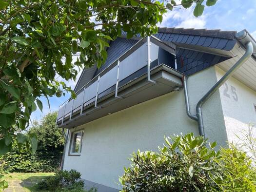 Wohnung zur Miete 650 € 3 Zimmer 72 m² Geschoss 1/1 frei ab 01.11.2026 Stederdorf Peine 31228