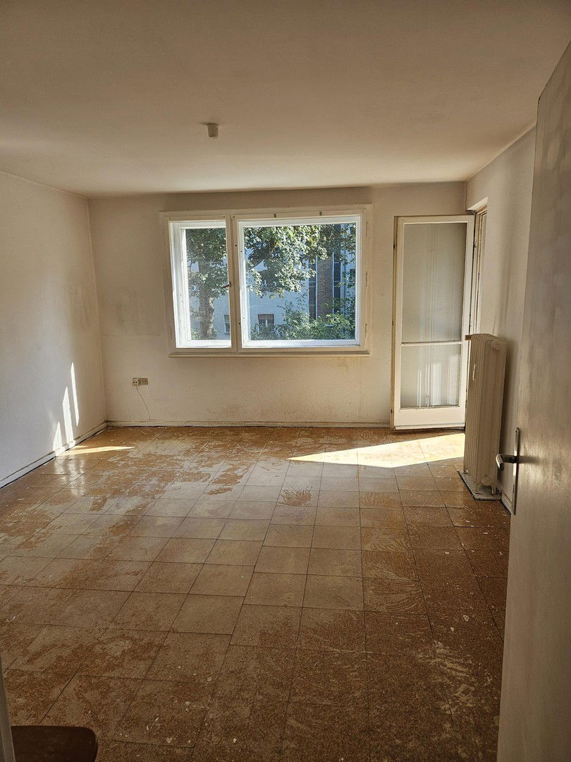 Wohnung zum Kauf provisionsfrei 198.000 € 2,5 Zimmer 59,3 m²<br/>Wohnfläche 1.<br/>Geschoss Lankwitz Berlin 12247