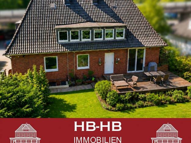 Stadthaus zum Kauf 635.000 € 6 Zimmer 185 m² 906 m² Grundstück Radio Bremen Ost 28211