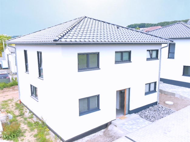 Haus zum Kauf 575.000 € 5 Zimmer 159 m² 334 m² Grundstück Sand Schönenberg-Kübelberg 66901