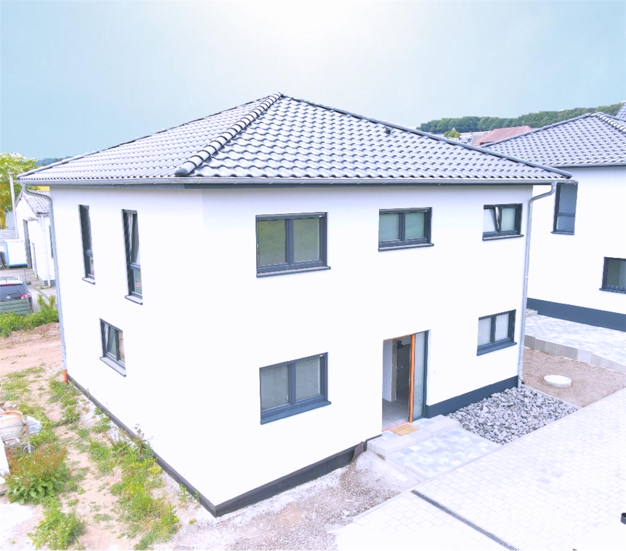 Haus zum Kauf 575.000 € 5 Zimmer 159 m² 334 m² Grundstück Sand Schönenberg-Kübelberg 66901