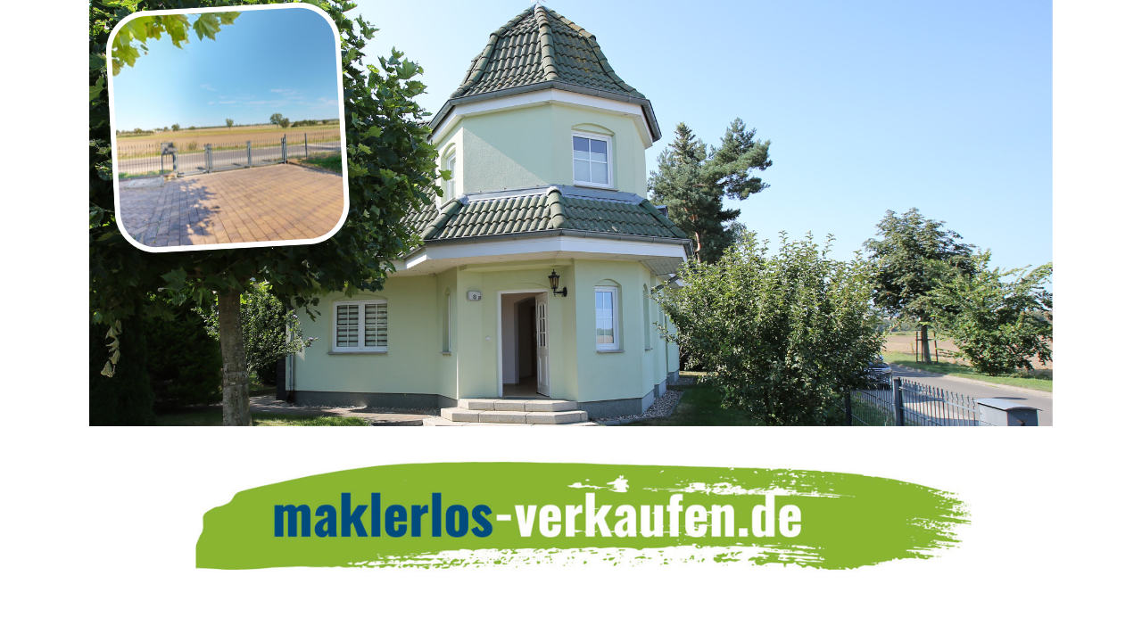 Einfamilienhaus zum Kauf provisionsfrei 559.000 € 4 Zimmer 122 m²<br/>Wohnfläche 527 m²<br/>Grundstück ab sofort<br/>Verfügbarkeit Eiche Ahrensfelde 16356