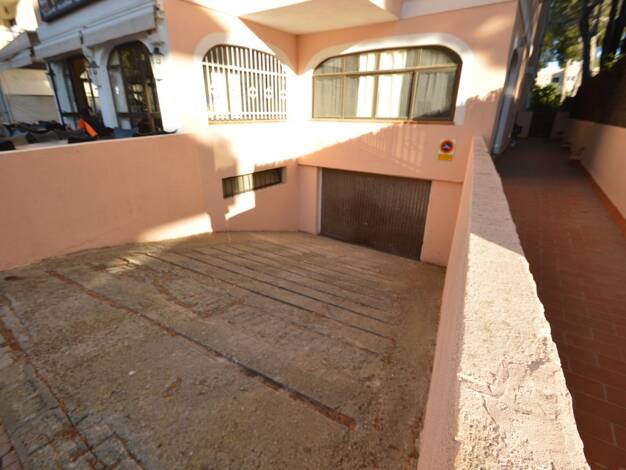 Haus zum Kauf 85.000 € 140 m² Cala Ratjada 07590