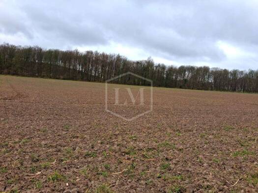 Landwirtschaftliche Fläche zum Kauf 257.000 € 35.333 m² Grundstück Königswinter 53639