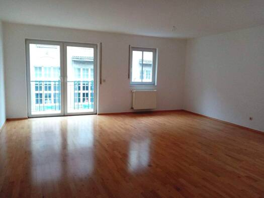 Wohnung zum Kauf 280.000 € 3 Zimmer 94 m² 1. Geschoss Bad Kissingen 97688