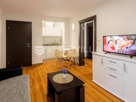 Haus zum Kauf 850.000 € 12 Zimmer 450 m² Rudanovac Plitvička Jezera