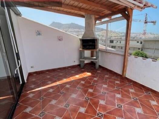 Wohnung zum Kauf 275.000 € 3 Zimmer 85 m² Adeje / Miraverde 38679