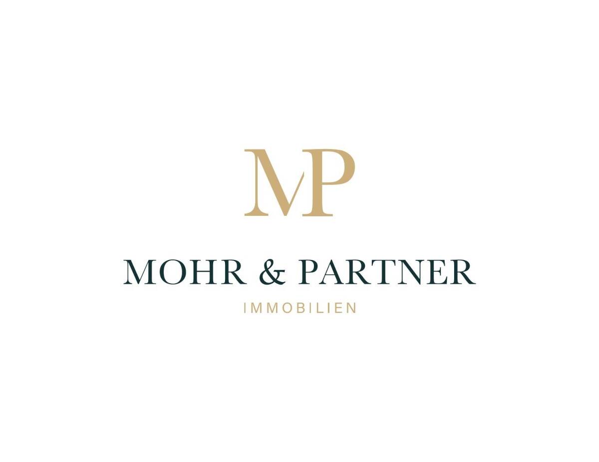 MOHR & PARTNER Immobilien GbR