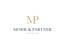 MOHR & PARTNER Immobilien GbR