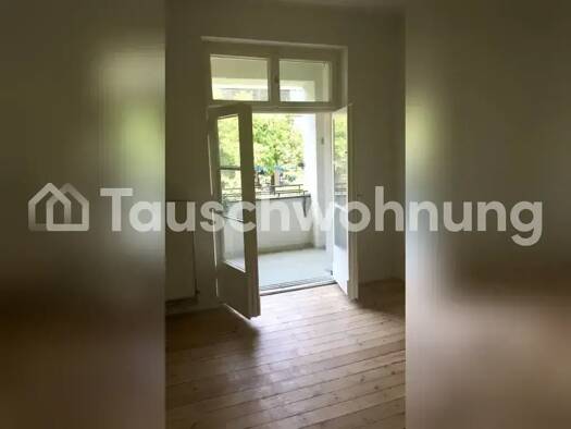 Wohnung zur Miete Tauschwohnung 560 € 2 Zimmer 70 m² 1. Geschoss Westend Berlin 10587